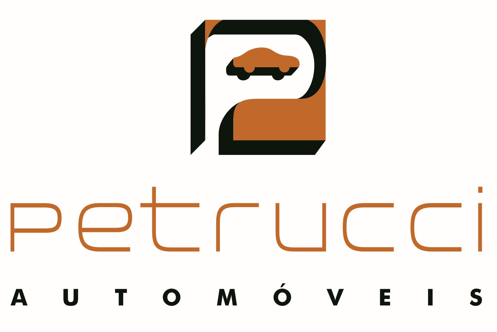 Petrucci Automóveis