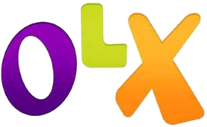 OLX